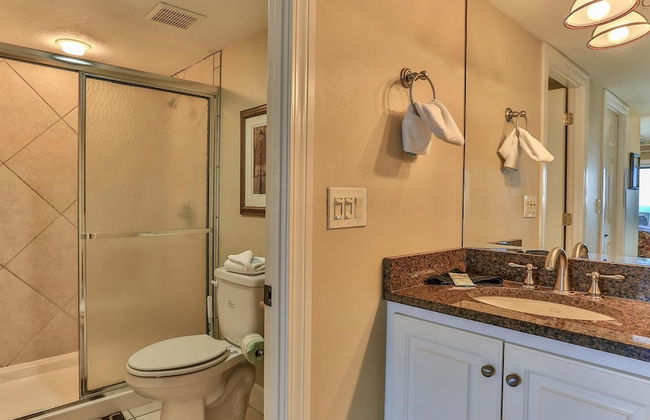 Destin Towers 111 - Photo 15