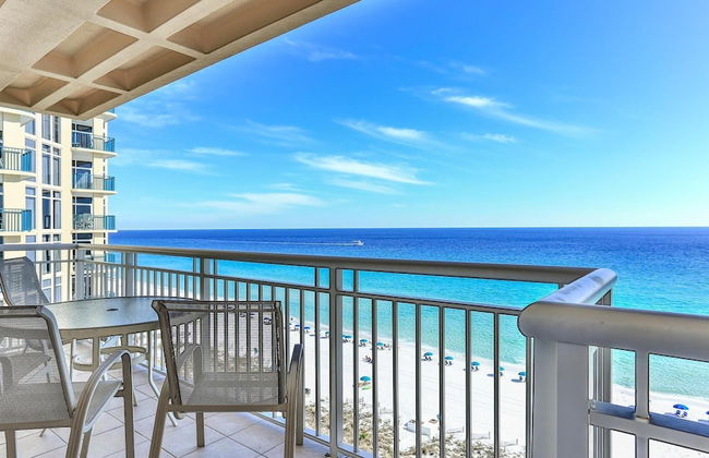 Destin Towers 111 - Photo 29