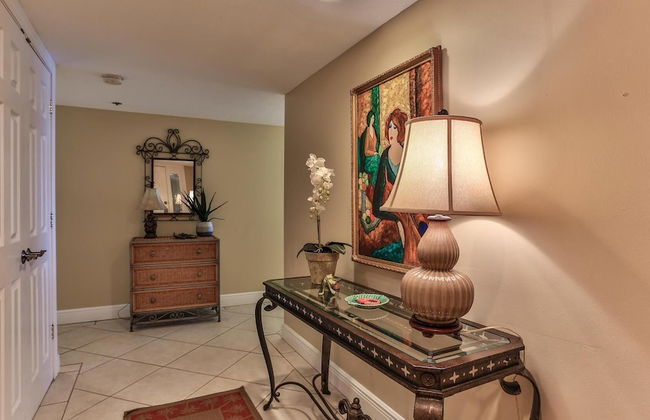 Destin Towers 111 - Photo 24