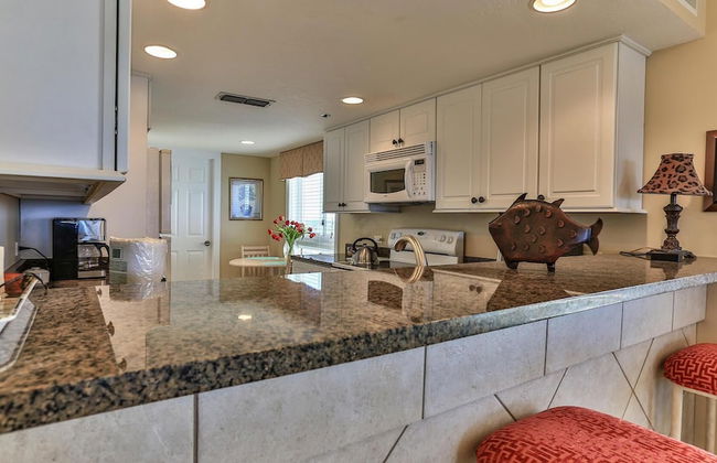 Destin Towers 111 - Photo 6
