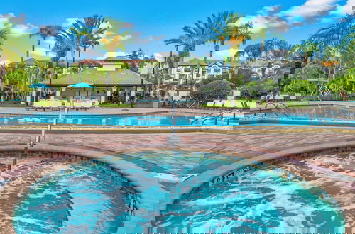 Foto 73 - Large Condo With Pool Table, Vista Cay - 2003