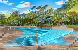 Foto 1 - Premium Lake View Condo, Vista Cay - 1005
