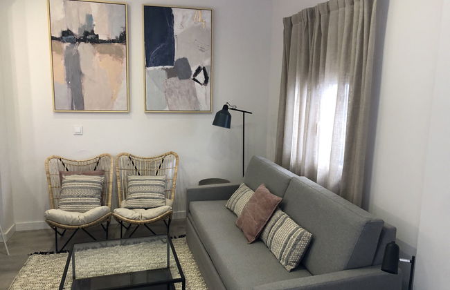 Olala Vigo Apartment - Foto 19