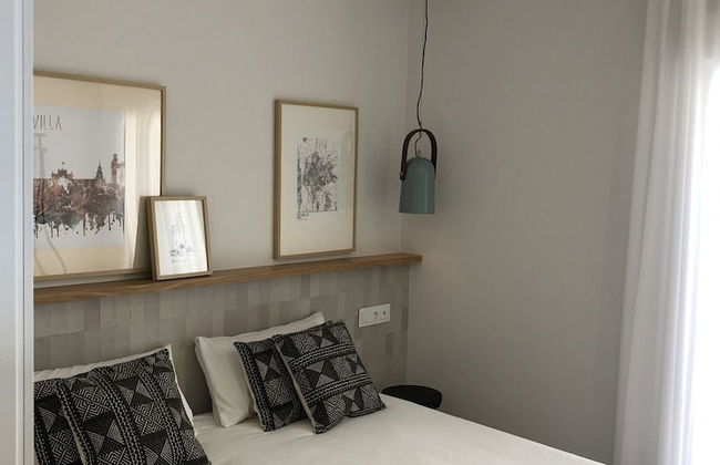 Olala Vigo Apartment - Foto 3