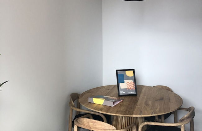 Olala Vigo Apartment - Foto 11