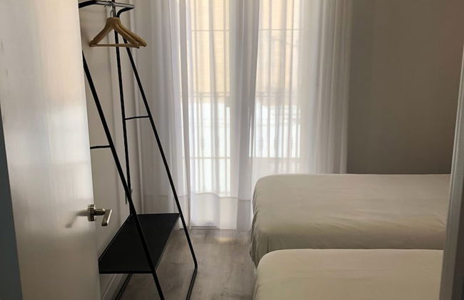 Olala Vigo Apartment - Foto 8