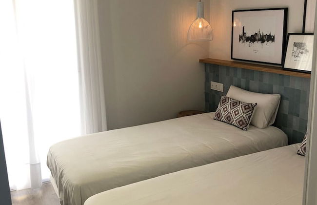 Olala Vigo Apartment - Foto 4