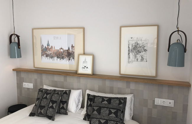 Olala Vigo Apartment - Foto 2