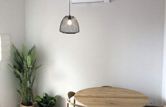 Olala Vigo Apartment - Foto 10