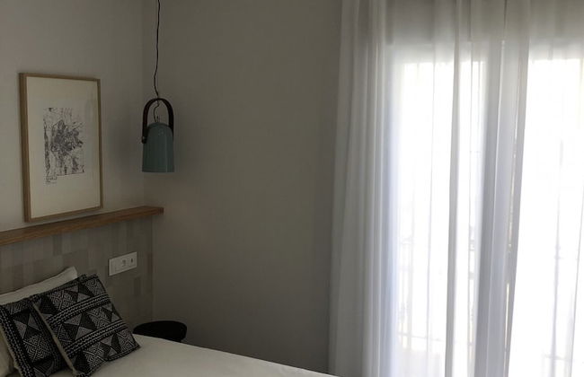 Olala Vigo Apartment - Foto 7