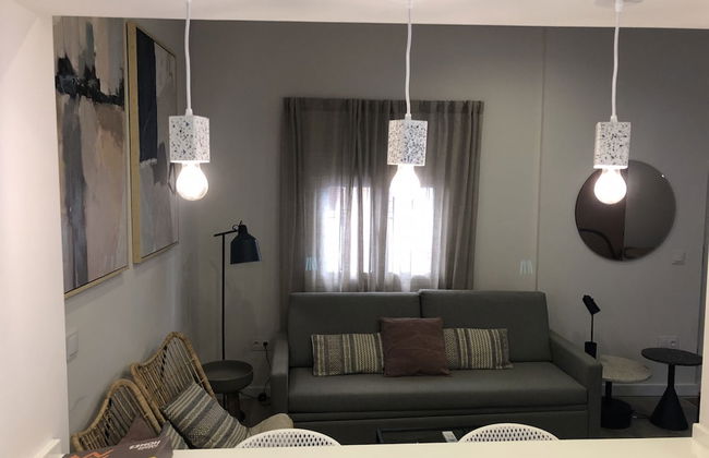Olala Vigo Apartment - Foto 16