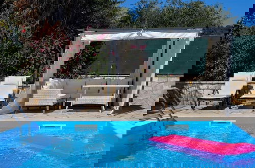 Foto 1 - Villa Melissa Paxos in Paxi