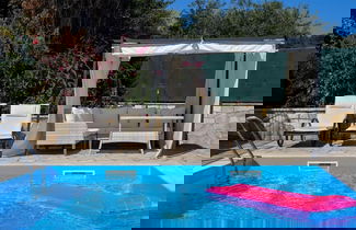 Photo 1 - Villa Melissa Paxos in Paxi
