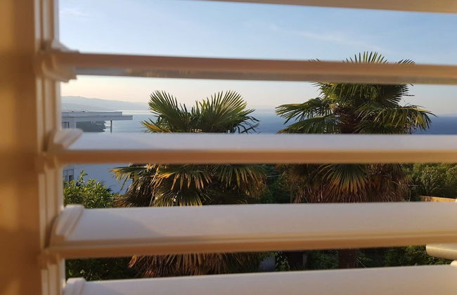 Apartment Baricevic - Foto 17