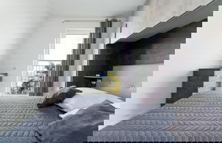 Foto 2 - Apartment Baricevic