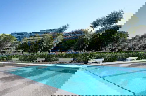 Foto 7 - Nice Apartment by the Seabeach