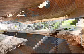 Photo 2 - Topazio Comfortable Holiday Residence