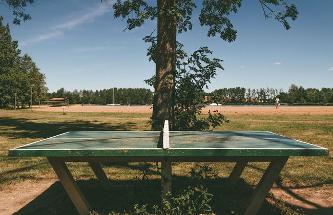 Modern Holiday Home With Dishwasher - Foto 17