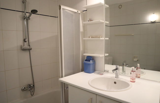 Apartment in Nieuwpoort Near the Beach - Foto 6