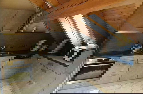 Photo 5 - Penthouse in Ostseebad Sierksdorf
