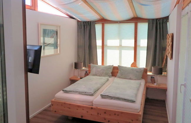 Dennenboomdroom - Foto 2