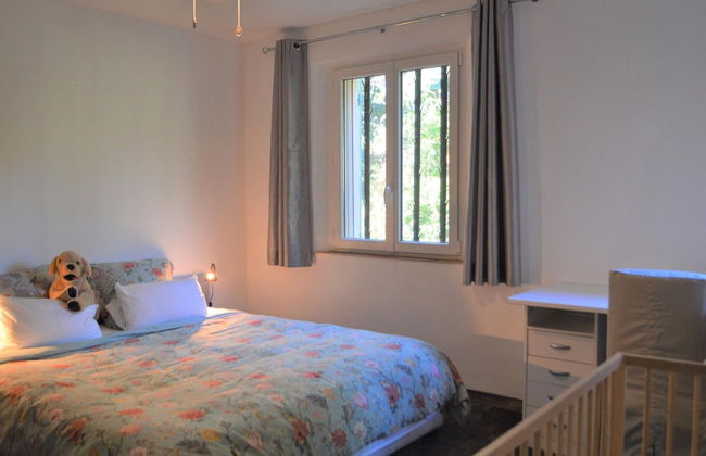 Cosy Holiday Home With Pool in Callian - Foto 6