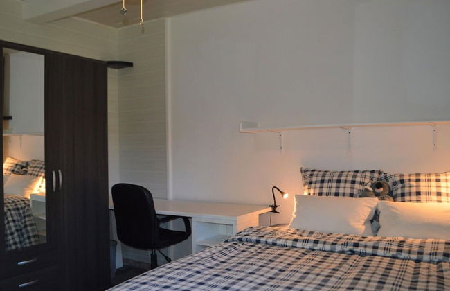 Cosy Holiday Home With Pool in Callian - Foto 4