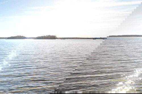 Photo 10 - 4 Person Holiday Home in Arkelstorp