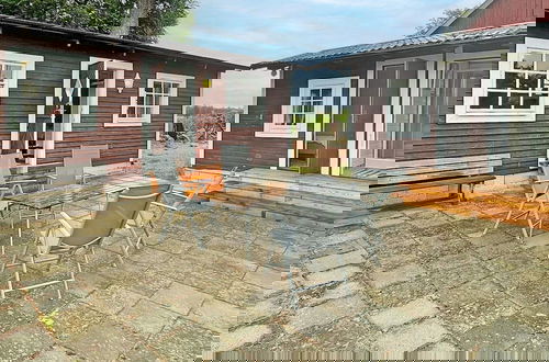 Photo 15 - 4 Person Holiday Home in Arkelstorp