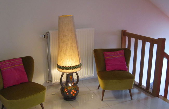 Seaside Comfort for Four - Foto 31