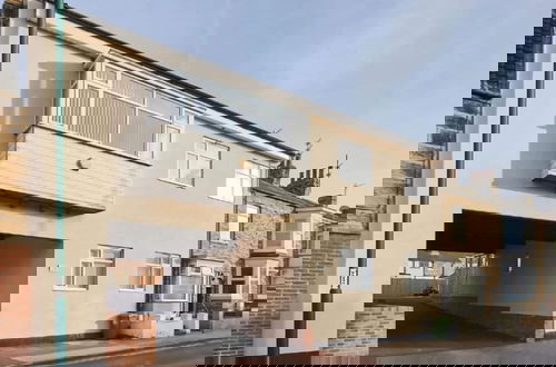 Foto 6 - Jackson Court Apartment 3
