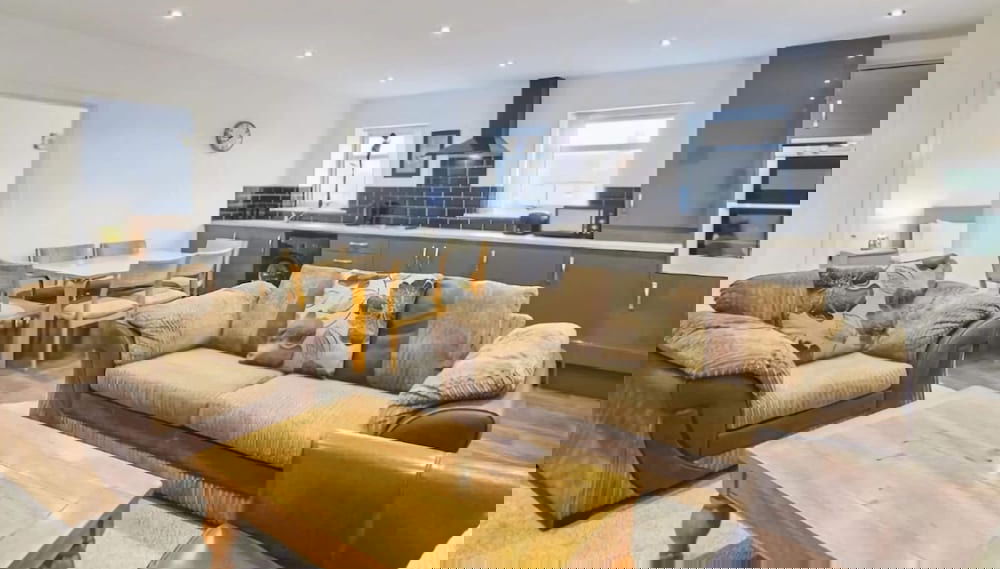 Imagem principal
