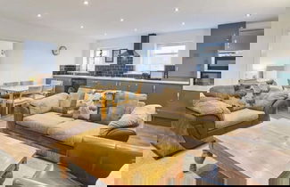 Foto 1 - Jackson Court Apartment 3