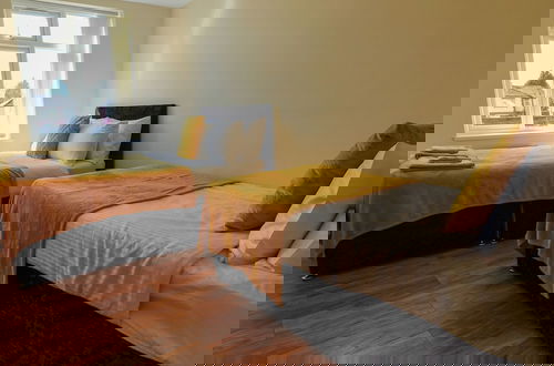 Foto 3 - The EliteApex