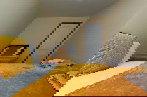 Foto 2 - The EliteApex
