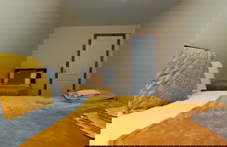 Foto 2 - The EliteApex