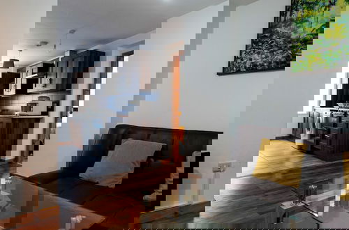 Foto 5 - The EliteApex