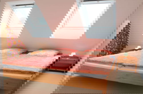 Foto 4 - Holiday Apartment 