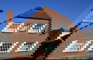 Foto 1 - Holiday Apartment 