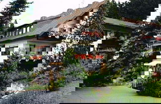 Foto 1 - Koferl Modern Retreat
