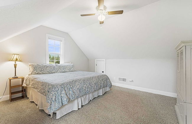 Fairview Vista by Avantstay 10 Mins to Asheville - Foto 23