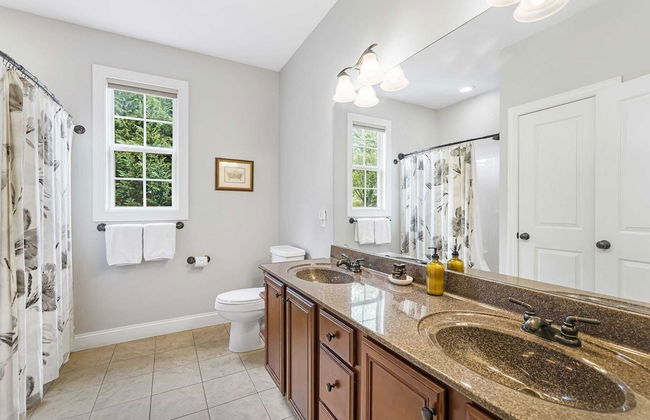 Fairview Vista by Avantstay 10 Mins to Asheville - Foto 46