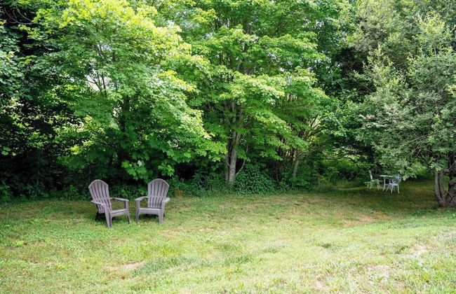 Fairview Vista by Avantstay 10 Mins to Asheville - Foto 20
