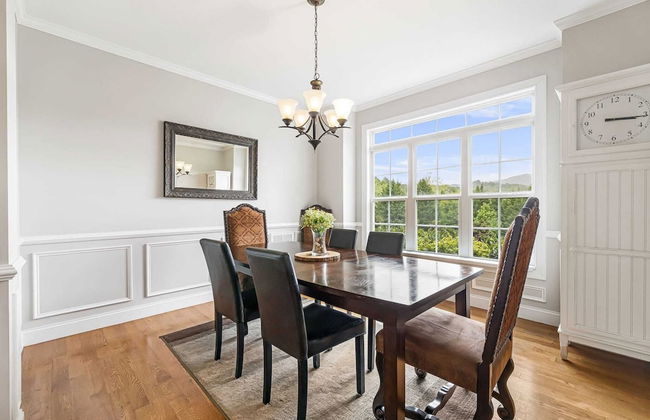 Fairview Vista by Avantstay 10 Mins to Asheville - Foto 39