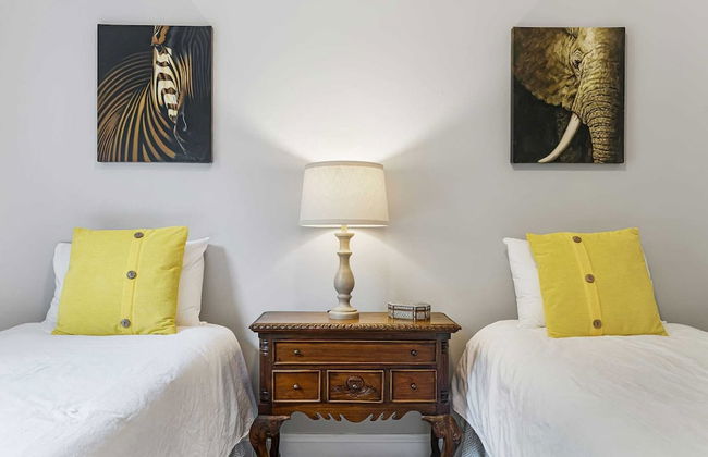 Fairview Vista by Avantstay 10 Mins to Asheville - Foto 44