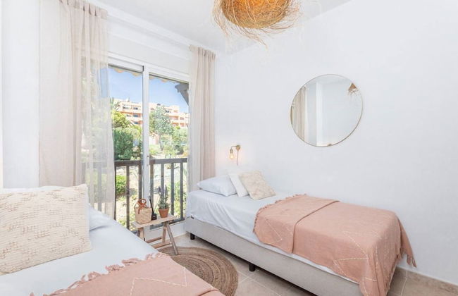 Penthouse With Terrace and sea Views - Foto 3