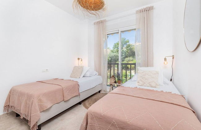Penthouse With Terrace and sea Views - Foto 4