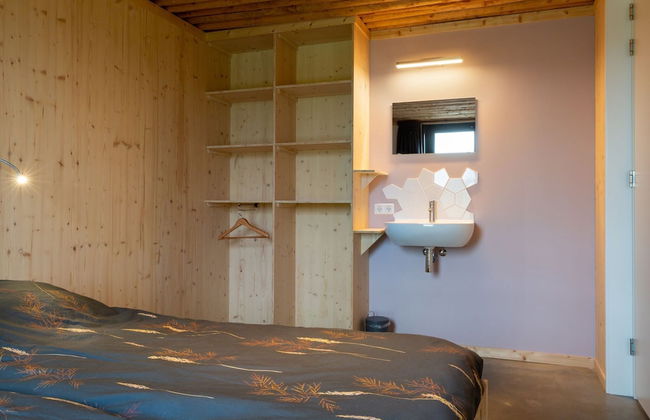 Peaceful Farmside Bungalow - Foto 5