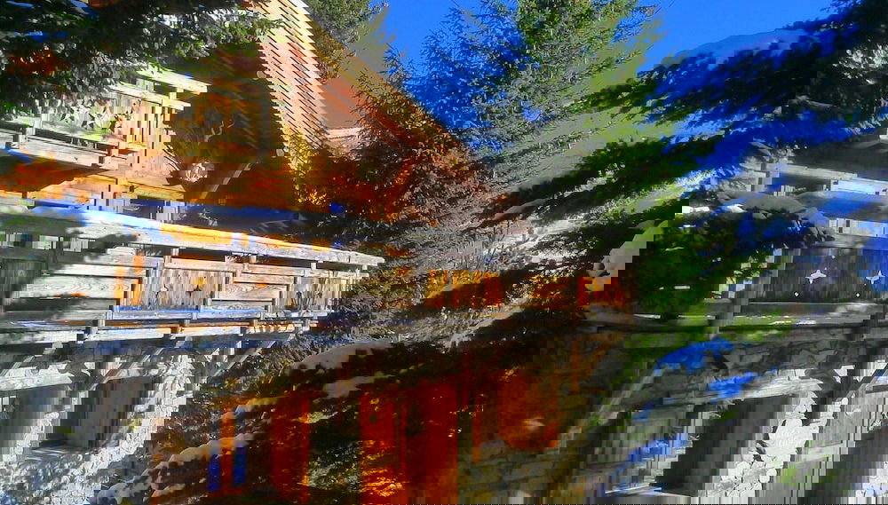 Imagem principal