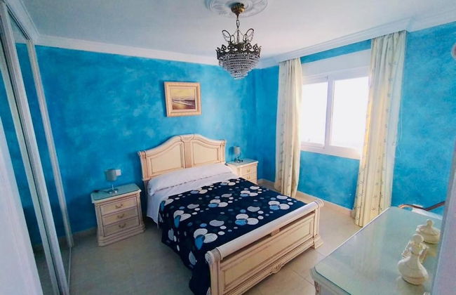 Cozy Apartment in Torrox With Shared Pool - Foto 2